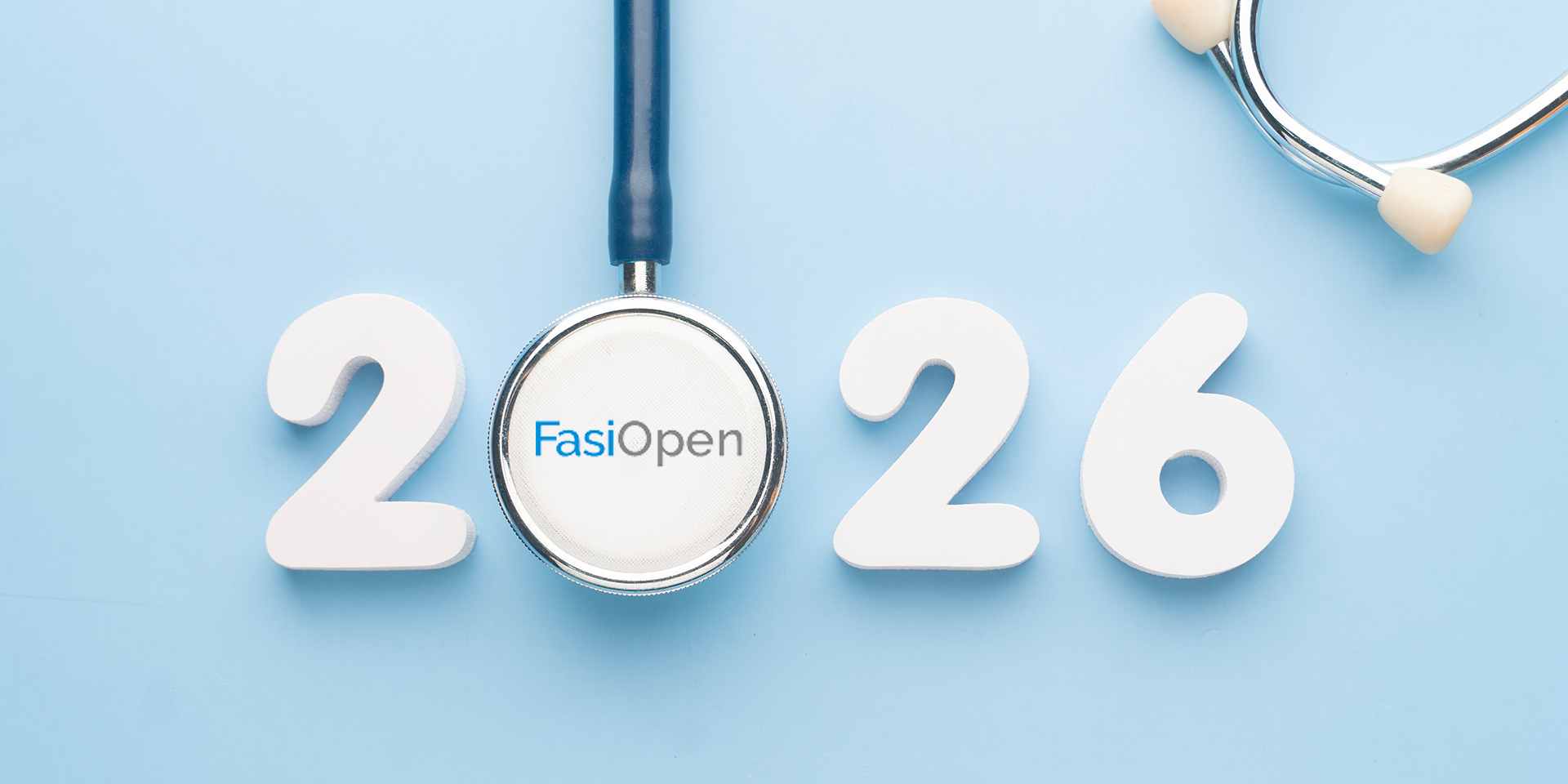 Fasiopen-news-2026